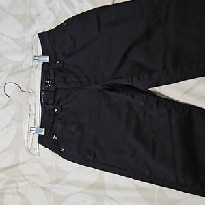 Girls guess jeans